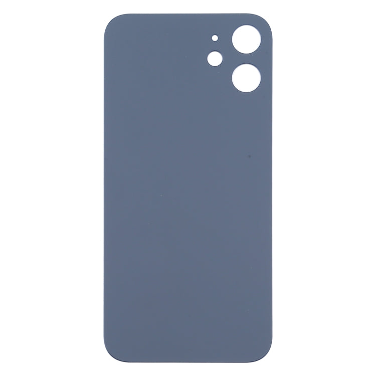 iPhone 12 Back Glass Replacement | Rear Glass Repair Part