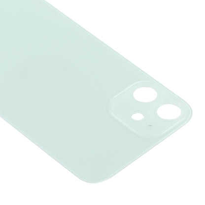 iPhone 12 Back Glass Replacement | Rear Glass Repair Part