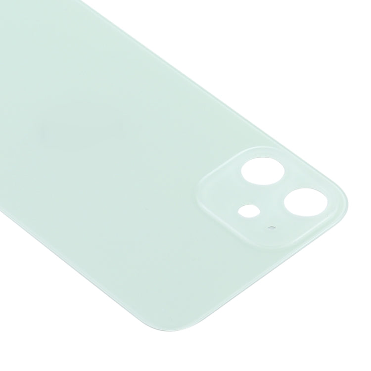 iPhone 12 Back Glass Replacement | Rear Glass Repair Part