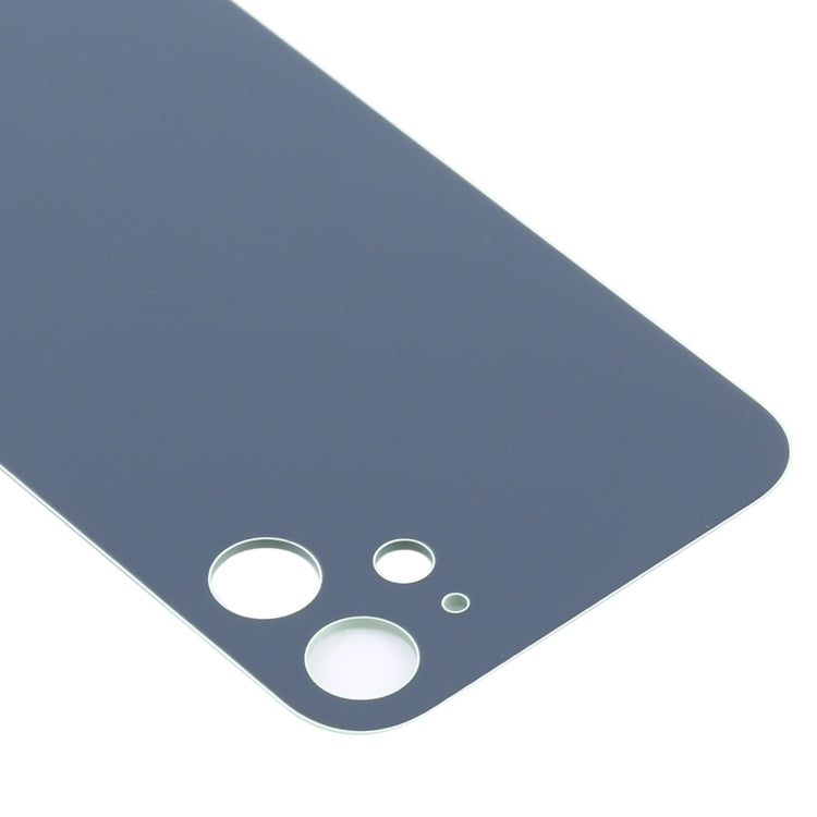 iPhone 12 Back Glass Replacement | Rear Glass Repair Part