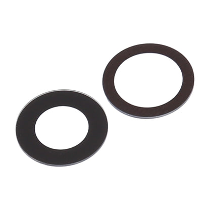 iPhone 12 Back Camera Lens Glass | Camera Lens Replacement Part