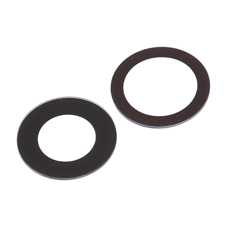 iPhone 12 Back Camera Lens Glass | Camera Lens Replacement Part