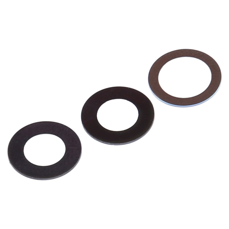 iPhone 12 Pro Back Camera Lens Glass | Camera Lens Replacement Part