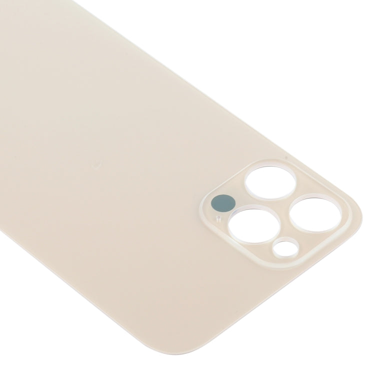 iPhone 12 Pro Back Glass Replacement | Rear Glass Repair Part