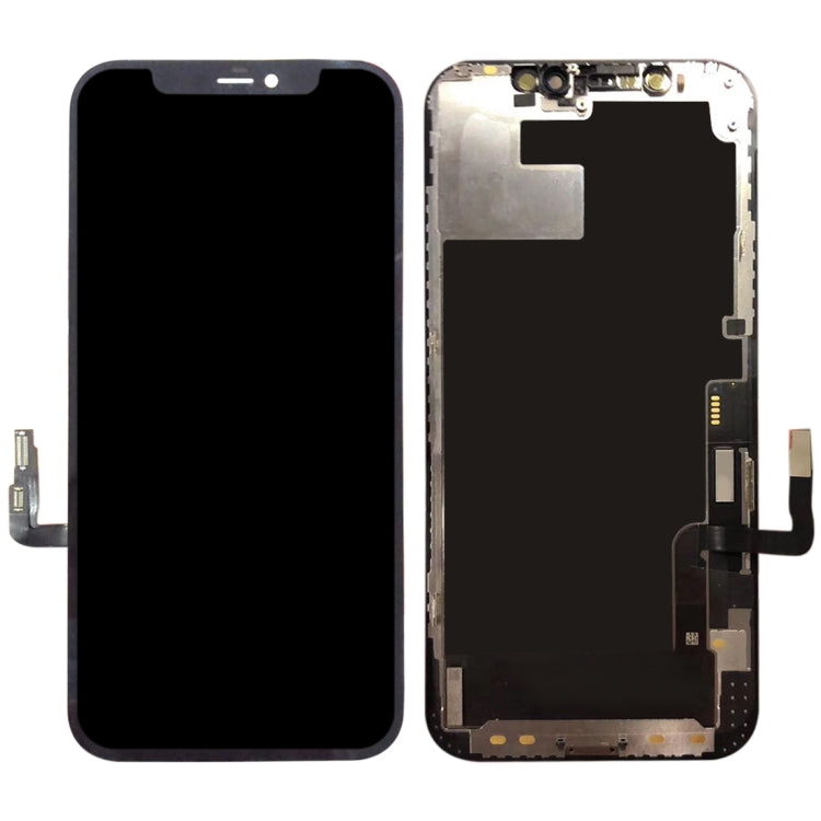 For iPhone 12 Original LCD Screen, For iPhone 12(Original) – view 3