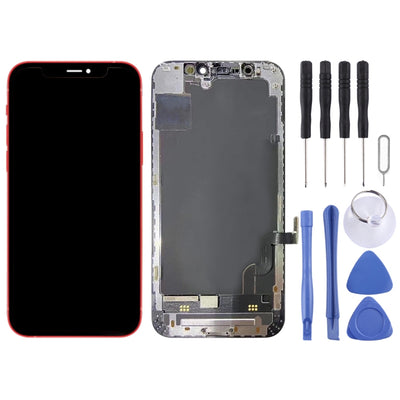 For iPhone 12 Pro Original LCD Screen, For iPhone 12 Pro(Original) – view 2