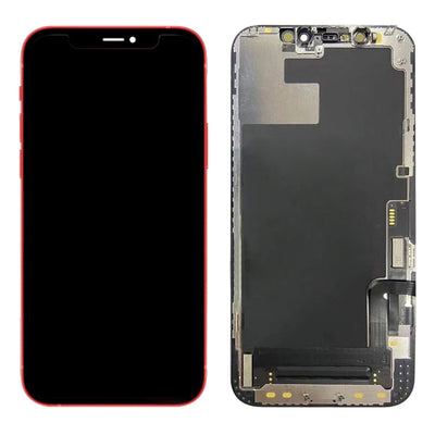 For iPhone 12 Pro Original LCD Screen, For iPhone 12 Pro(Original) – view 3