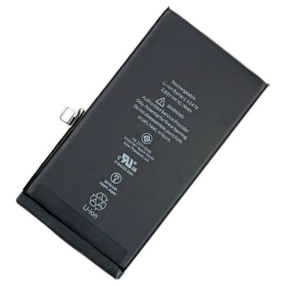 iPhone 12 / 12 Pro 2815mAh Li-ion Battery Replacement