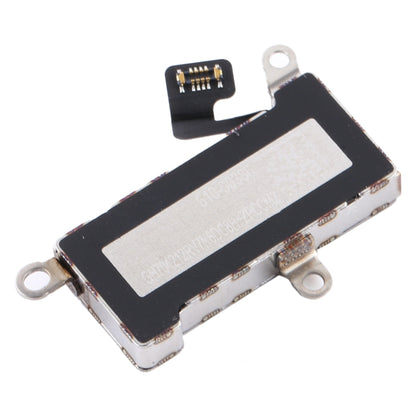 iPhone 12 / 12 Pro Vibrating Motor Replacement | Haptic Engine Repair Part