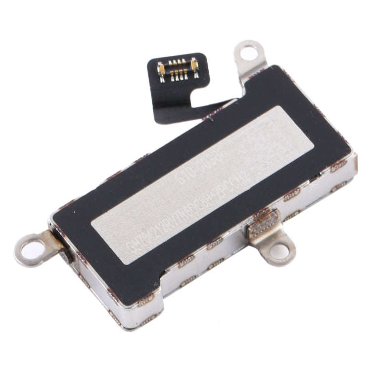 iPhone 12 / 12 Pro Vibrating Motor Replacement | Haptic Engine Repair Part