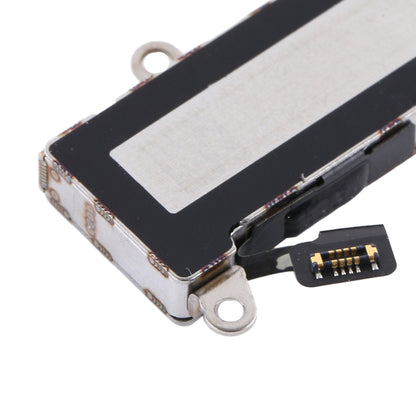 iPhone 12 / 12 Pro Vibrating Motor Replacement | Haptic Engine Repair Part