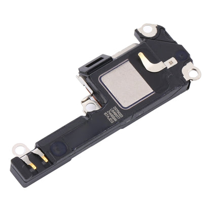 Speaker Ringer Buzzer Loudspeaker Module Replacement for iPhone 12 Mini Repair Part