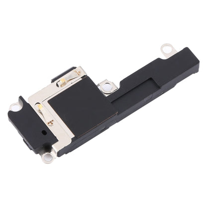 Speaker Ringer Buzzer Loudspeaker Module Replacement for iPhone 12 Mini Repair Part