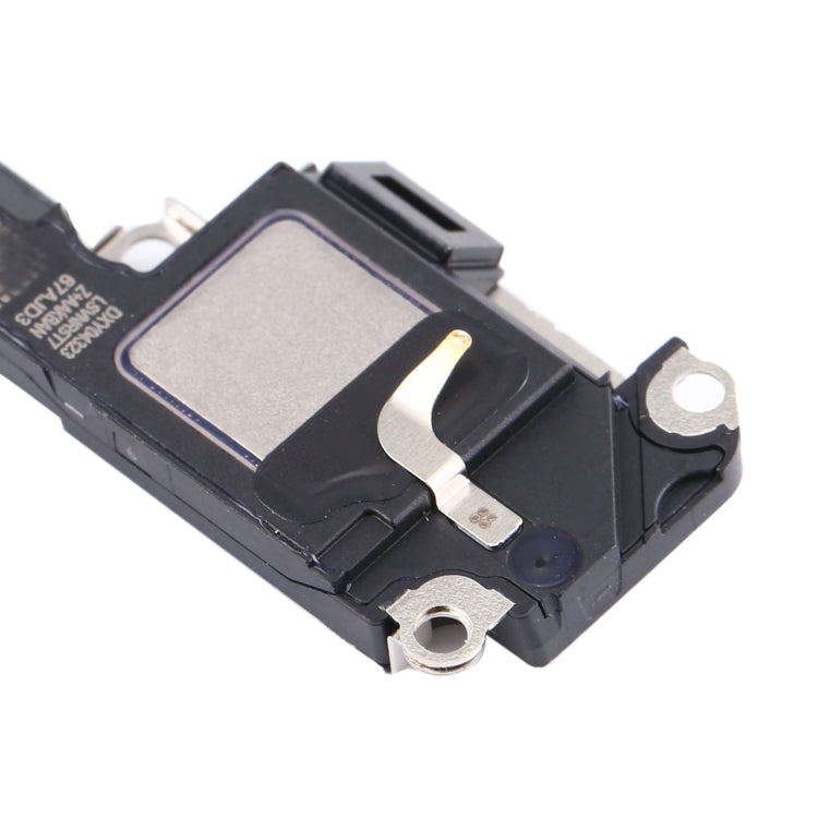 Speaker Ringer Buzzer Loudspeaker Module Replacement for iPhone 12 Mini Repair Part