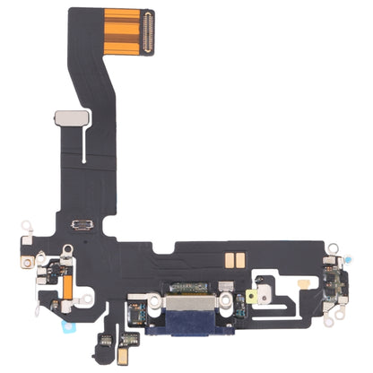 iPhone 12 Charging Port Flex Cable Replacement Dock Connector Repair Part