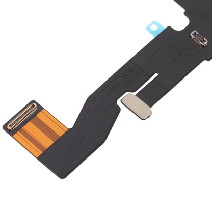 iPhone 12 Charging Port Flex Cable Replacement Dock Connector Repair Part