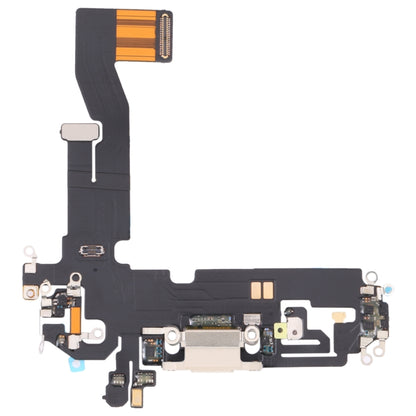 iPhone 12 Charging Port Flex Cable Replacement Dock Connector Repair Part