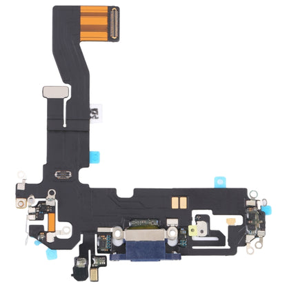 iPhone 12 Pro Charging Port Flex Cable Replacement Dock Connector Repair Part