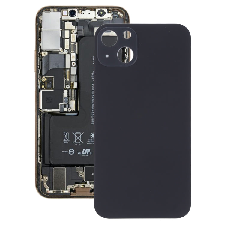 iPhone 13 Back Glass Replacement | Rear Glass Repair Part