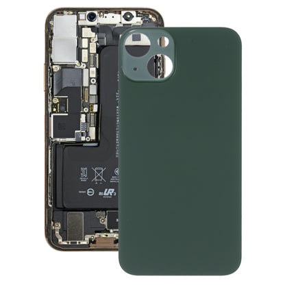 iPhone 13 Back Glass Replacement | Rear Glass Repair Part