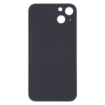 iPhone 13 Back Glass Replacement | Rear Glass Repair Part