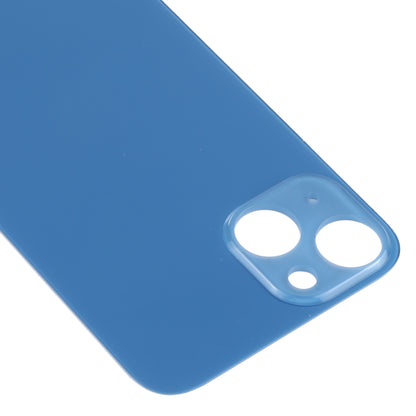 iPhone 13 Back Glass Replacement | Rear Glass Repair Part