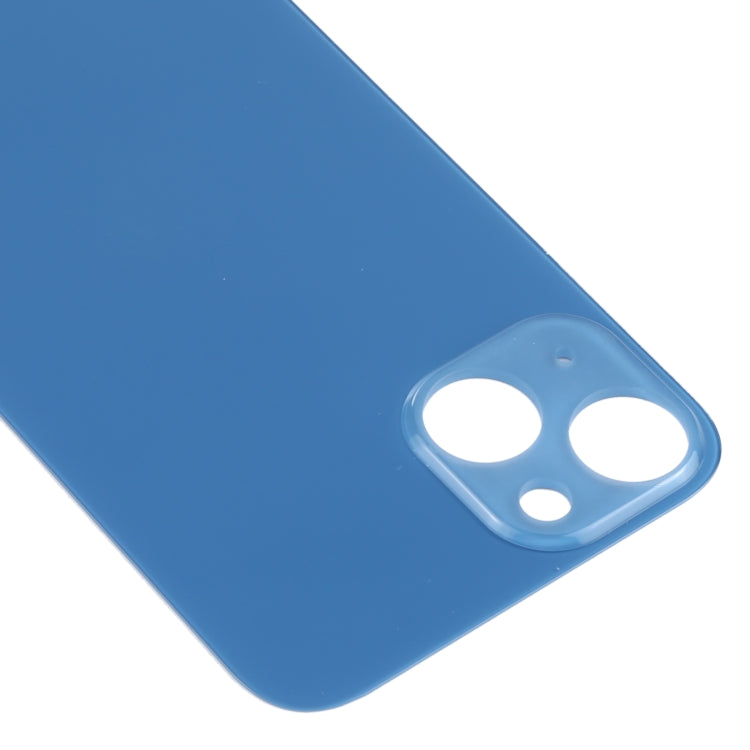 iPhone 13 Back Glass Replacement | Rear Glass Repair Part