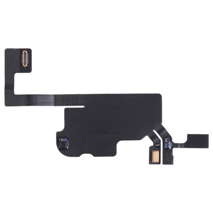 iPhone 13 Earpiece Sensor Flex Cable Replacement | Proximity Light Sensor Flex Cable Repair Part