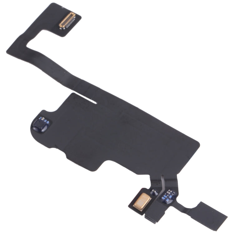 iPhone 13 Earpiece Sensor Flex Cable Replacement | Proximity Light Sensor Flex Cable Repair Part