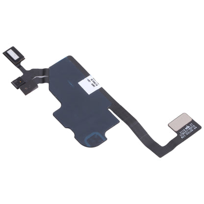iPhone 13 Earpiece Sensor Flex Cable Replacement | Proximity Light Sensor Flex Cable Repair Part