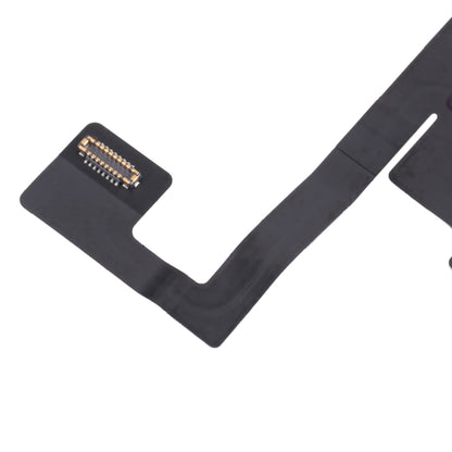 iPhone 13 Earpiece Sensor Flex Cable Replacement | Proximity Light Sensor Flex Cable Repair Part