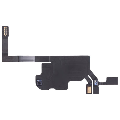 iPhone 13 Pro Earpiece Speaker Sensor Flex Cable Replacement Repair Part