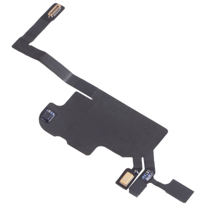 iPhone 13 Pro Earpiece Speaker Sensor Flex Cable Replacement Repair Part