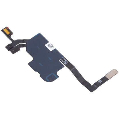 iPhone 13 Pro Earpiece Speaker Sensor Flex Cable Replacement Repair Part