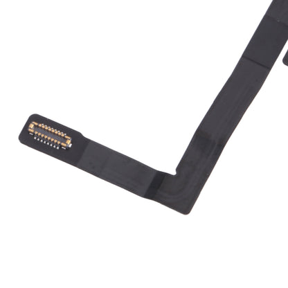iPhone 13 Pro Earpiece Speaker Sensor Flex Cable Replacement Repair Part
