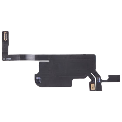 iPhone 13 Pro Max Earpiece Speaker Sensor Flex Cable Replacement Repair Part