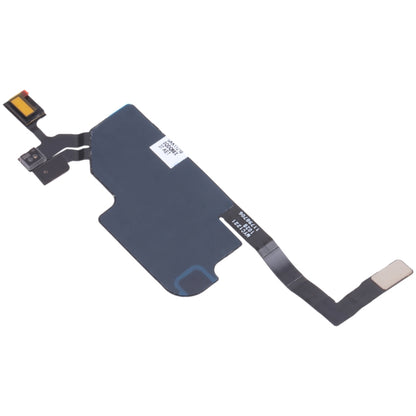 iPhone 13 Pro Max Earpiece Speaker Sensor Flex Cable Replacement Repair Part
