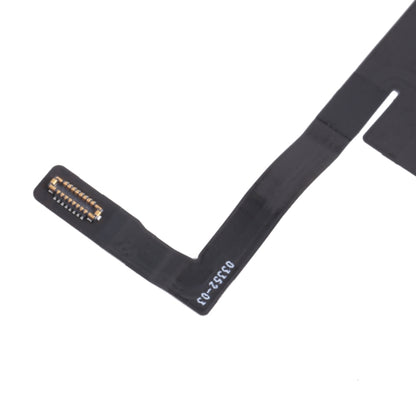iPhone 13 Pro Max Earpiece Speaker Sensor Flex Cable Replacement Repair Part