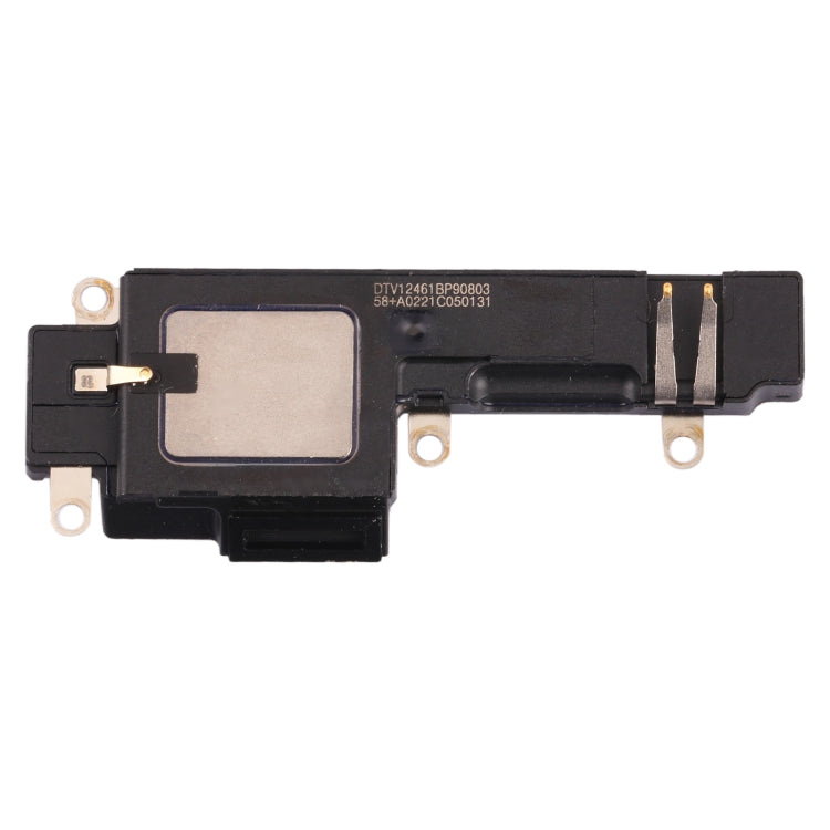 iPhone 13 Speaker Ringer Buzzer Loudspeaker Module Replacement | Bottom Speaker Repair Part