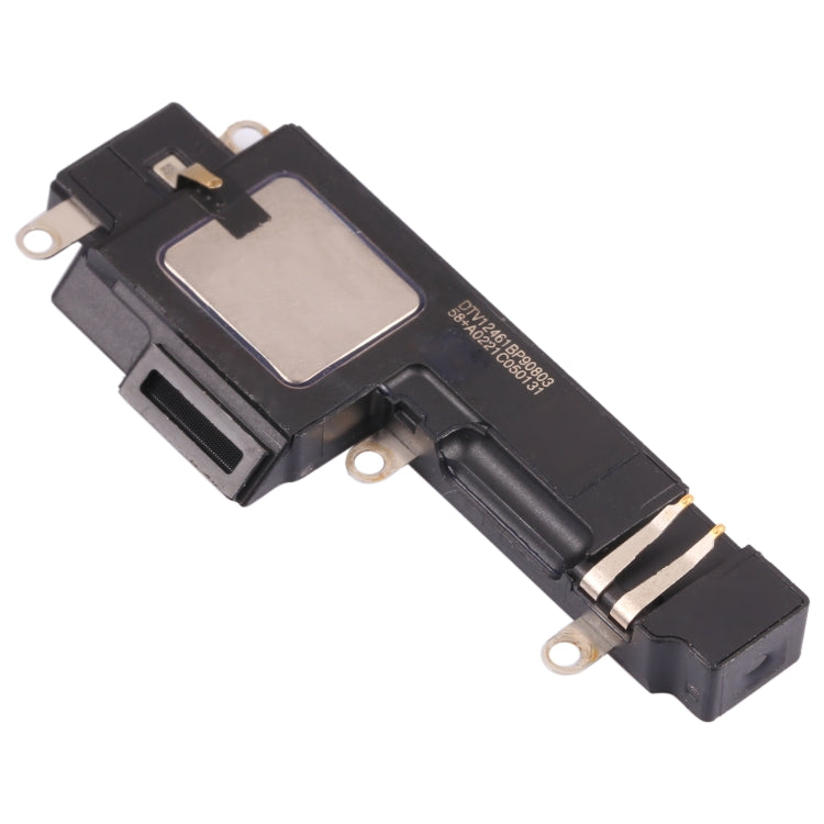 iPhone 13 Speaker Ringer Buzzer Loudspeaker Module Replacement | Bottom Speaker Repair Part