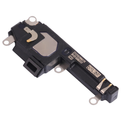 iPhone 13 mini Loudspeaker Ringer Buzzer Module Replacement | Bottom Speaker Repair Part