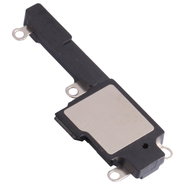 iPhone 13 mini Loudspeaker Ringer Buzzer Module Replacement | Bottom Speaker Repair Part