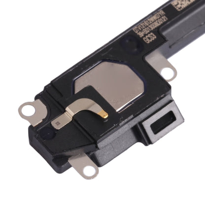 iPhone 13 mini Loudspeaker Ringer Buzzer Module Replacement | Bottom Speaker Repair Part