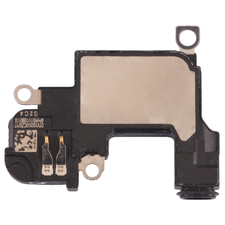 iPhone 13 Earpiece Speaker Assembly Replacement | Ear Speaker Call Audio Repair Part