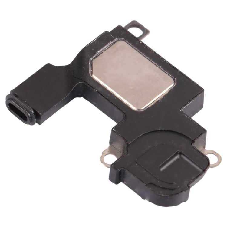 iPhone 13 Earpiece Speaker Assembly Replacement | Ear Speaker Call Audio Repair Part