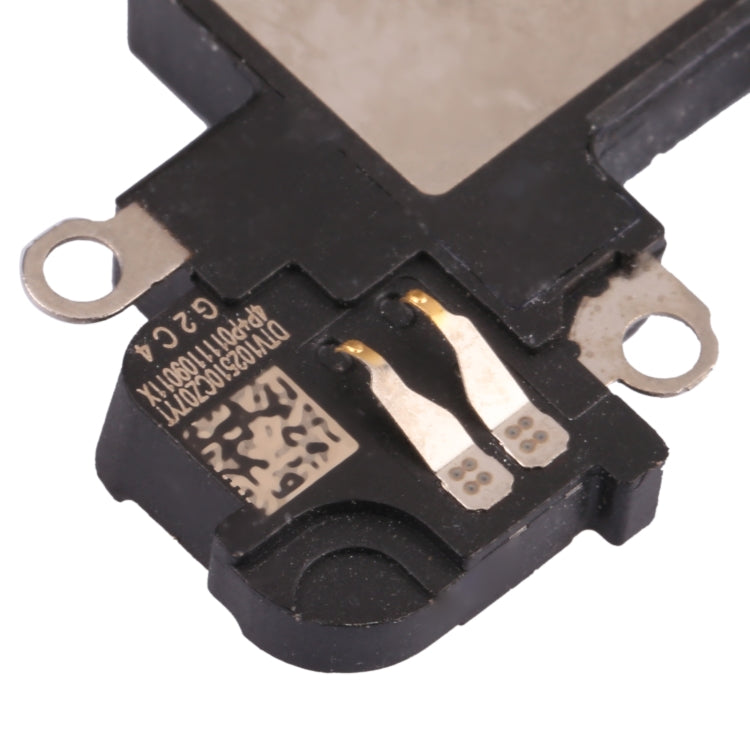 iPhone 13 Earpiece Speaker Assembly Replacement | Ear Speaker Call Audio Repair Part