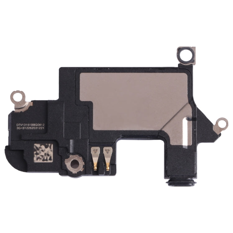 iPhone 13 mini Earpiece Speaker Assembly Sensor Flex Cable Replacement | Call Speaker Repair Part