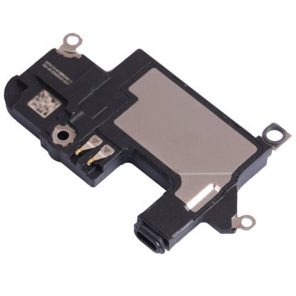 iPhone 13 mini Earpiece Speaker Assembly Sensor Flex Cable Replacement | Call Speaker Repair Part