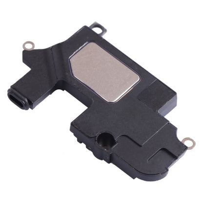 iPhone 13 mini Earpiece Speaker Assembly Sensor Flex Cable Replacement | Call Speaker Repair Part