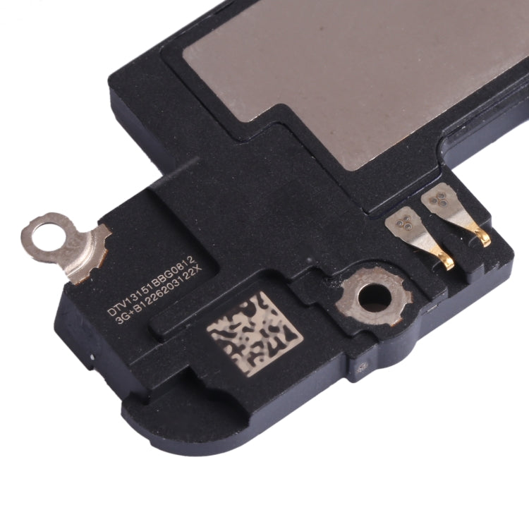 iPhone 13 mini Earpiece Speaker Assembly Sensor Flex Cable Replacement | Call Speaker Repair Part